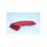 Carenage arriere gauche DUCATI MULTISTRADA 1100 S ABS 2007 - 2009