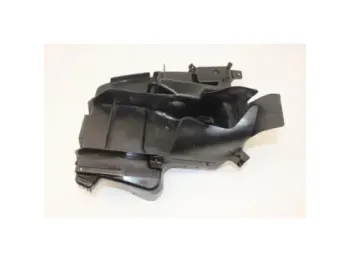 Passage de roue HONDA SCV 100 LEAD 2003 - 2007