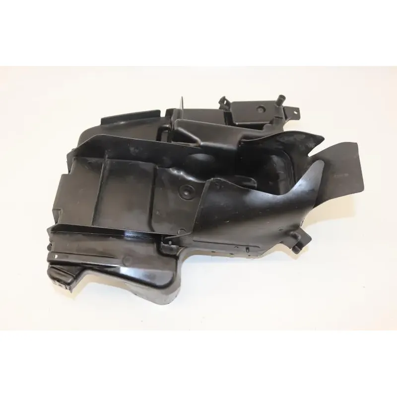 Passage de roue HONDA SCV 100 LEAD 2003 - 2007