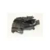 Passage de roue HONDA SCV 100 LEAD 2003 - 2007