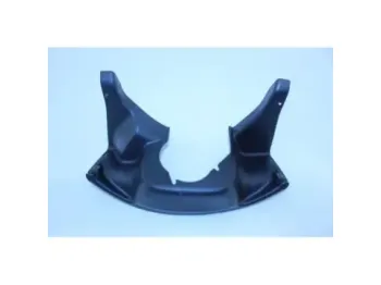 Entourage compteur DUCATI MULTISTRADA 1100 S ABS 2007 - 2009