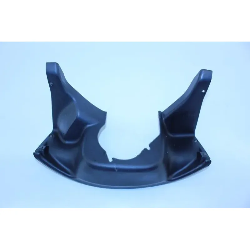 Entourage compteur DUCATI MULTISTRADA 1100 S ABS 2007 - 2009