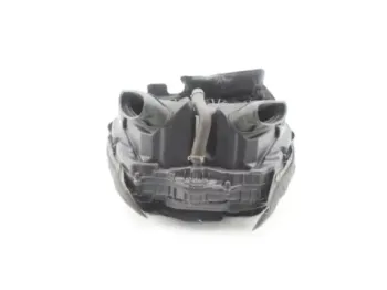 Boite a air HONDA CBR 1000 RR 2012 - 2013