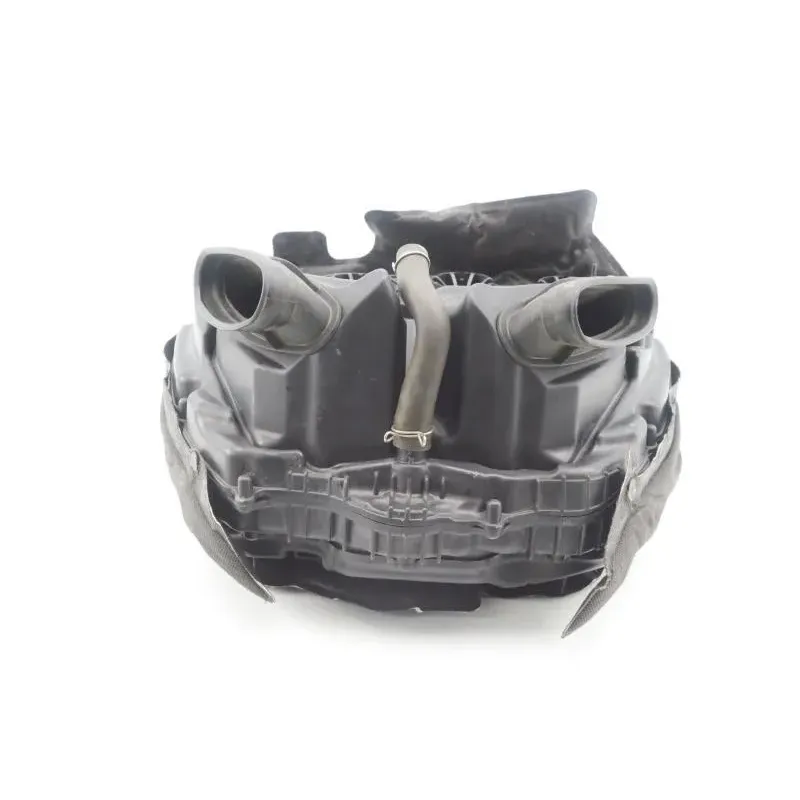 Boite a air HONDA CBR 1000 RR 2012 - 2013