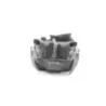 Boite a air HONDA CBR 1000 RR 2012 - 2013 Boite a air HONDA CBR 1000 RR 2012 - 2013