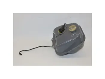 Reservoir HONDA SCV 100 LEAD 2003 - 2007