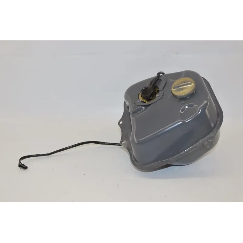 Reservoir HONDA SCV 100 LEAD 2003 - 2007