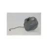 Reservoir HONDA SCV 100 LEAD 2003 - 2007