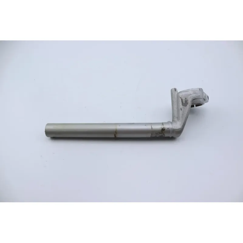 Demi guidon gauche HONDA CBR 125 2007 - 2010