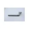 Demi guidon gauche HONDA CBR 125 2007 - 2010