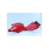 Reservoir DUCATI MULTISTRADA 1100 S ABS 2007 - 2009 Reservoir DUCATI MULTISTRADA 1100 S ABS 2007 - 2009
