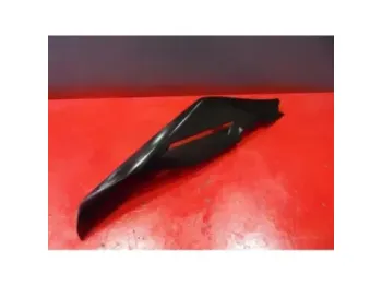 Carenage arriere droit APRILIA RSV 1000 R TUONO 2011 - 2013