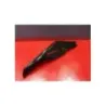 Carenage arriere droit APRILIA RSV 1000 R TUONO 2011 - 2013 Carenage arriere droit APRILIA RSV 1000 R TUONO 2011 - 2013