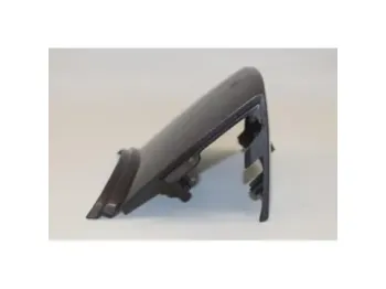 Separation de coque arriere HONDA SCV 100 LEAD 2003 - 2007