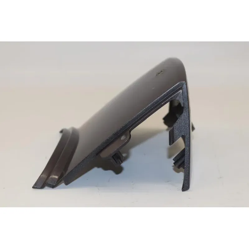 Separation de coque arriere HONDA SCV 100 LEAD 2003 - 2007