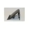 Separation de coque arriere HONDA SCV 100 LEAD 2003 - 2007 Separation de coque arriere HONDA SCV 100 LEAD 2003 - 2007