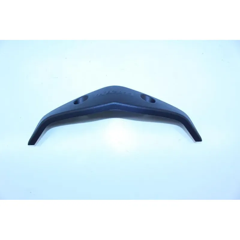 Separation de coque arriere DUCATI MULTISTRADA 1100 S ABS 2007 - 2009