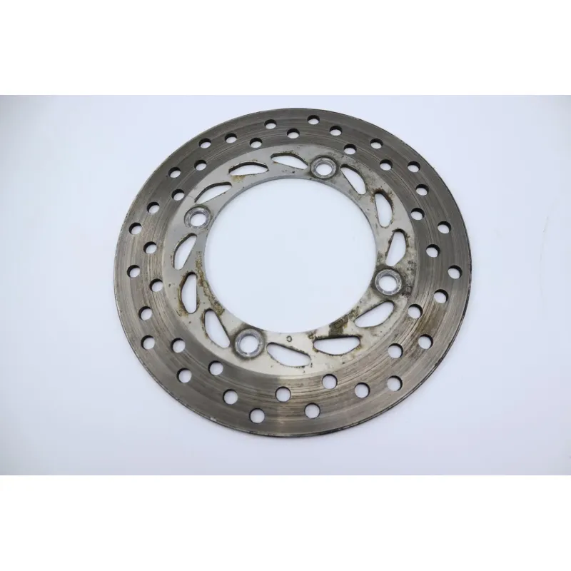 Disque frein arriere HONDA CBR 125 2007 - 2010