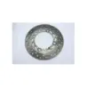 Disque frein arriere HONDA CBR 125 2007 - 2010