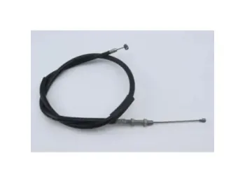 Cable embrayage HONDA CBR 1000 RR 2012 - 2013