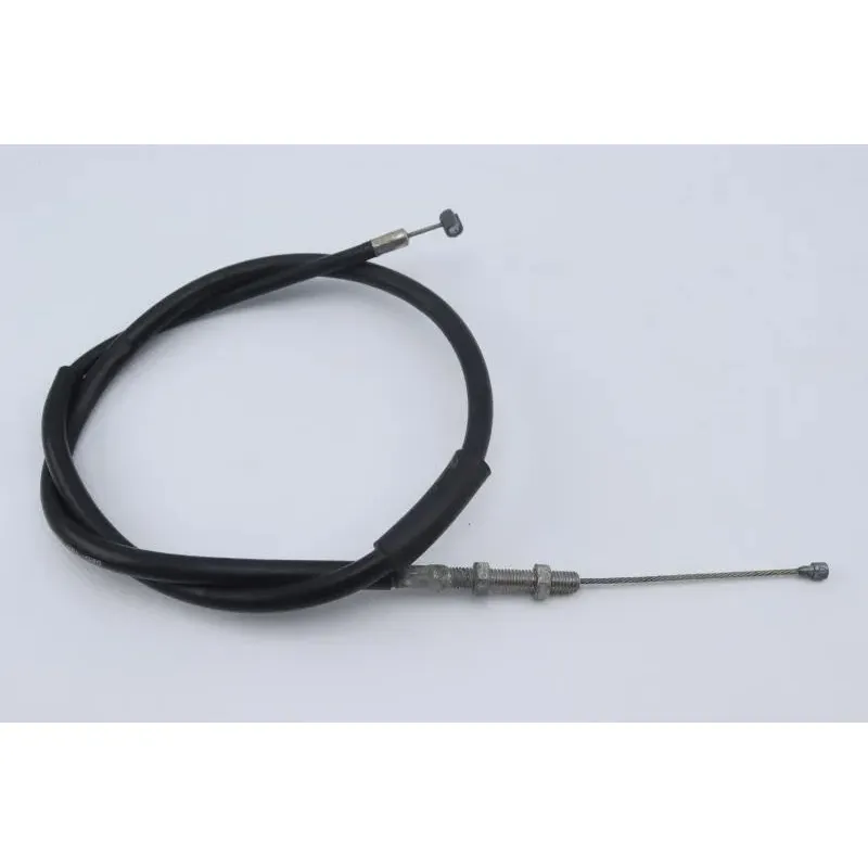 Cable embrayage HONDA CBR 1000 RR 2012 - 2013