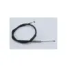 Cable embrayage HONDA CBR 1000 RR 2012 - 2013