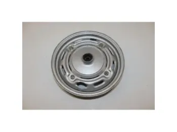 Jante avant HONDA SCV 100 LEAD 2003 - 2007