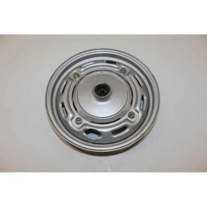 Jante avant HONDA SCV 100 LEAD 2003 - 2007