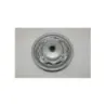 Jante avant HONDA SCV 100 LEAD 2003 - 2007