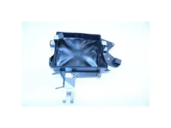 Support de batterie DUCATI MULTISTRADA 1100 S ABS 2007 - 2009
