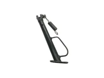 Bequille laterale SYM JET 4 50 2021-2024 RX