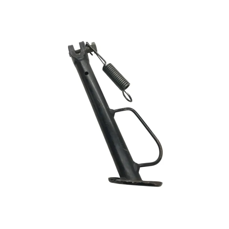 Bequille laterale SYM JET 4 50 2021-2024 RX