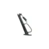 Bequille laterale SYM JET 4 50 2021-2024 RX Bequille laterale SYM JET 4 50 2021-2024 RX