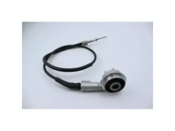 Entraineur compteur HONDA CBR 125 2007 - 2010