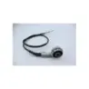 Entraineur compteur HONDA CBR 125 2007 - 2010 Entraineur compteur HONDA CBR 125 2007 - 2010