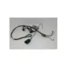 Faisceau electrique HONDA SCV 100 LEAD 2003 - 2007