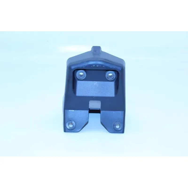 Support de plaque et eclairage DUCATI MULTISTRADA 1100 S ABS 2007 - 2009