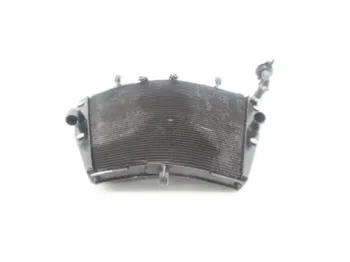 Radiateur eau HONDA CBR 1000 RR 2012 - 2013