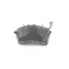 Radiateur eau HONDA CBR 1000 RR 2012 - 2013