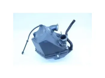 Boite a air DUCATI MULTISTRADA 1100 S ABS 2007 - 2009