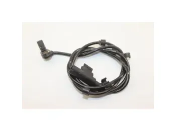 Capteur ABS avant BMW C-EVOLUTION ABS 2017 - 2020