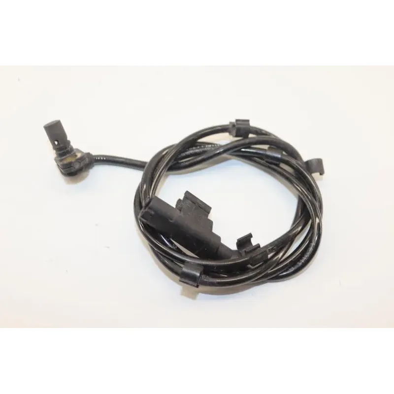 Capteur ABS avant BMW C-EVOLUTION ABS 2017 - 2020