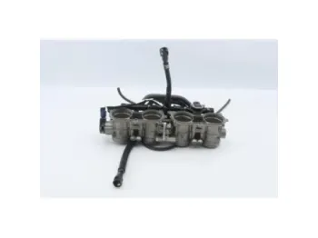 Rampe d'injection HONDA CBR 1000 RR 2012 - 2013