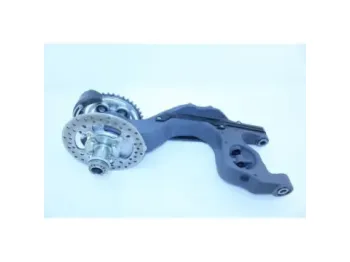 Bras oscillant DUCATI MULTISTRADA 1100 S ABS 2007 - 2009