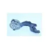Bras oscillant DUCATI MULTISTRADA 1100 S ABS 2007 - 2009