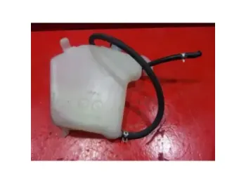 Vase expansion SUZUKI SV 650 N 2003 - 2007