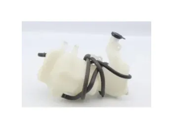 Vase expansion HONDA CBR 1000 RR 2012 - 2013