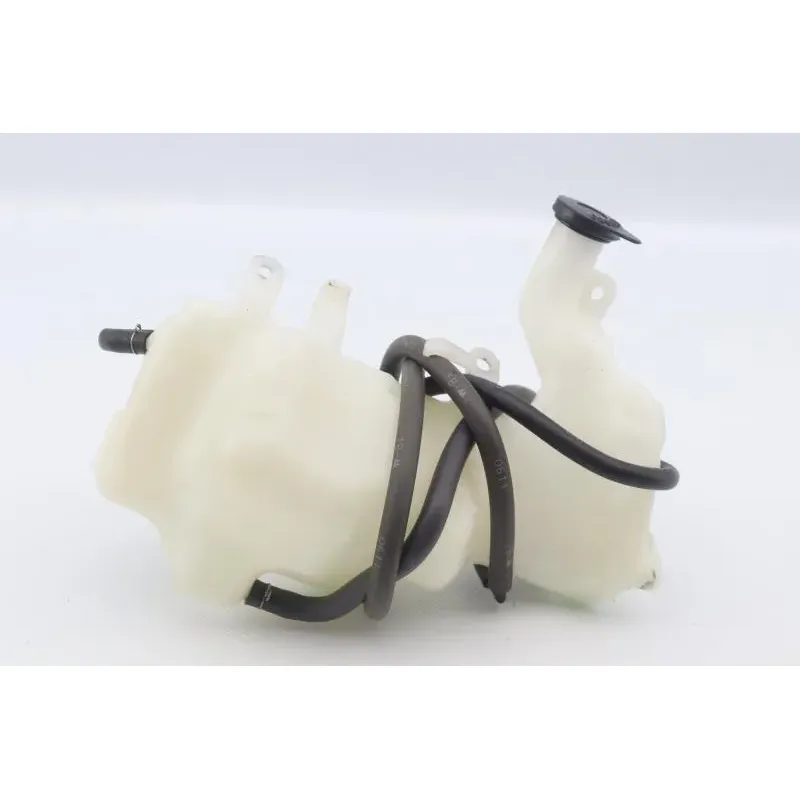 Vase expansion HONDA CBR 1000 RR 2012 - 2013