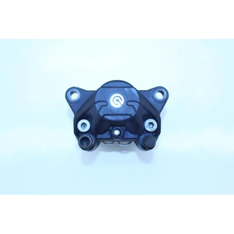 Etrier de frein arriere DUCATI MULTISTRADA 1100 S ABS 2007 - 2009