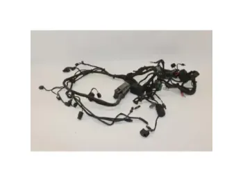 Faisceau electrique BMW C-EVOLUTION ABS 2017 - 2020